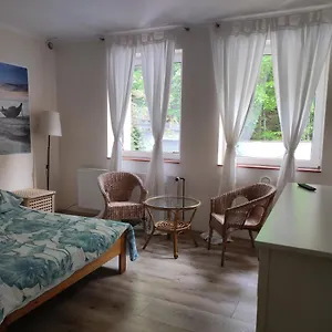 kamionka.sopothotels.com/