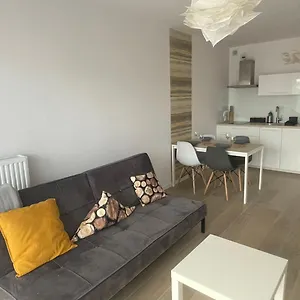 apartament-parking-balkon.hotelswroclaw.com/