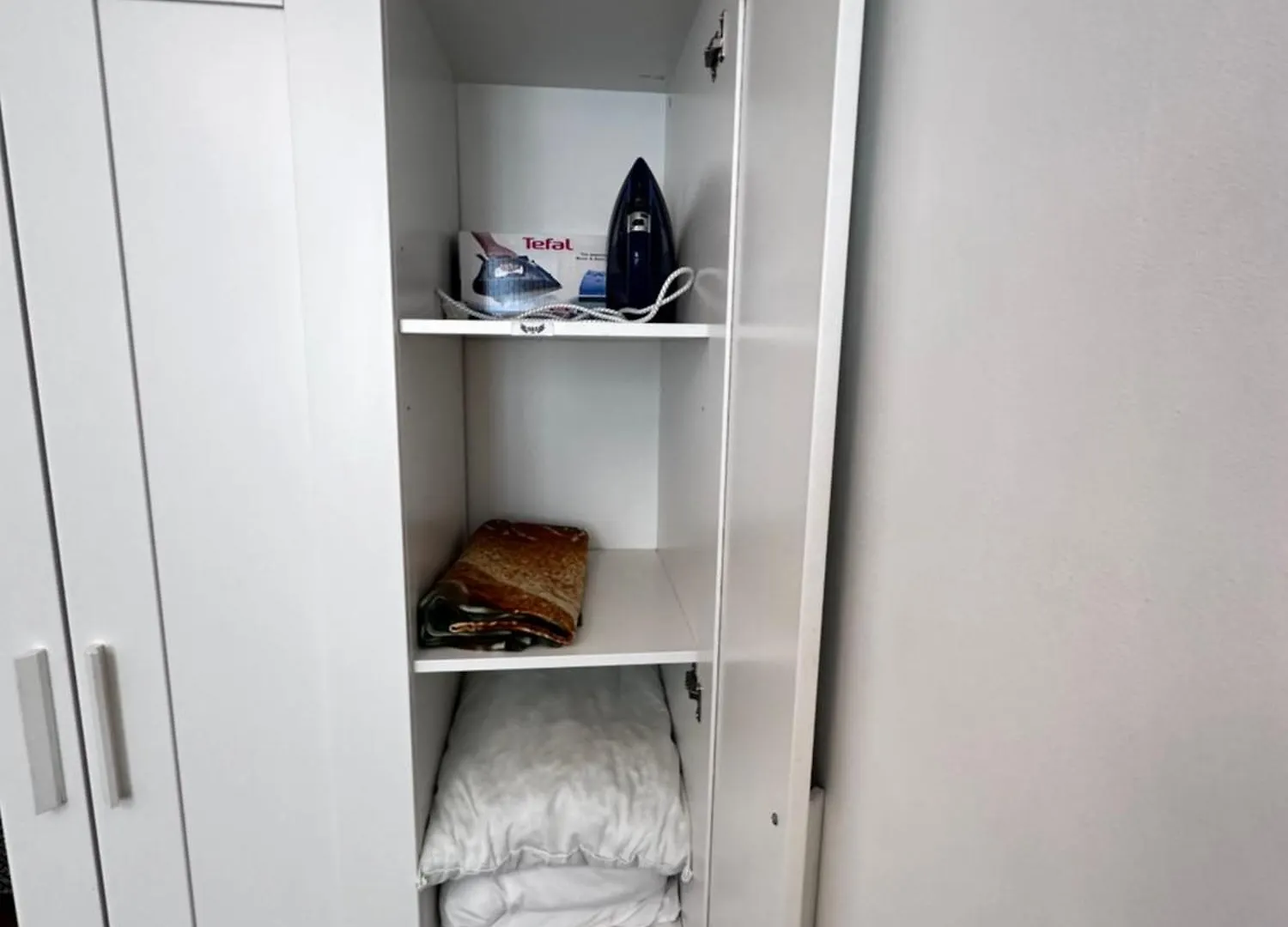 Centrum Panska3 Apartment Polsko